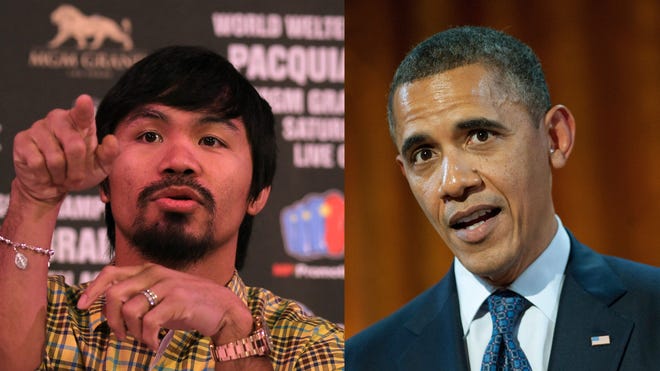 pac obama split.jpg